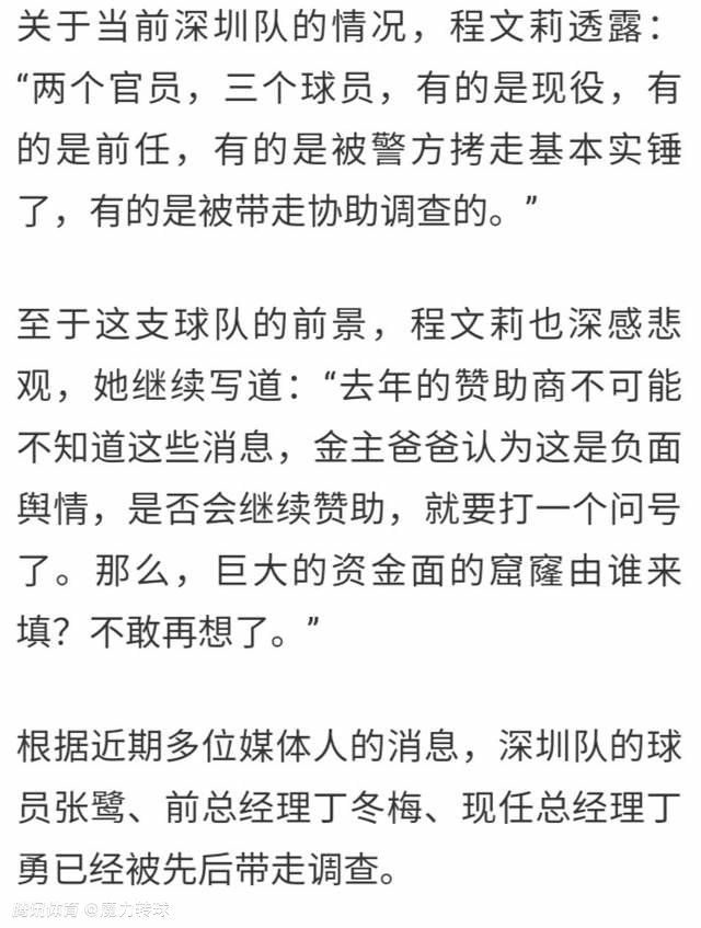 里维斯饰的约翰;威克是一名退休的杀手